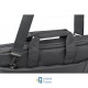 Сумка для ноутбука RivaCase 17.3 (8251 (Grey))