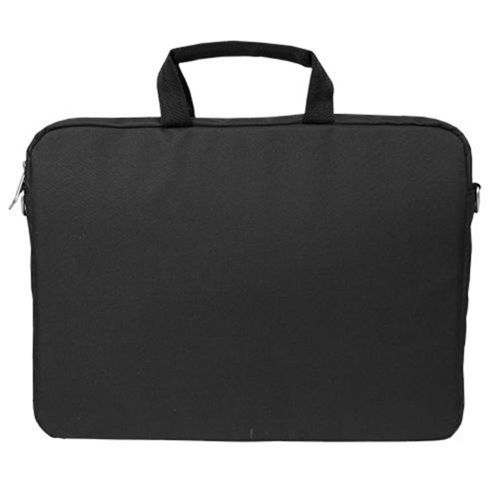 Сумка Для Ноутбука Sumdex Купить