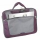 Сумка для ноутбука SUMDEX 15.6