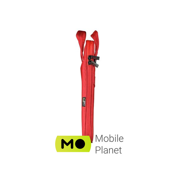 Сумка для ноутбука Trust 16 BOLOGNA ECO RED (24449) (UA) Тип сумки: сумка; Рекомендований
