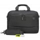 Сумка для ноутбука Tucano 15 