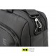 Сумка для ноутбука Tucano 15 