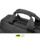 Сумка для ноутбука Tucano 15 