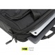 Сумка для ноутбука Tucano 15 