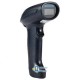 Supoin I2-B, 2D, USB (I2-B) (UA)