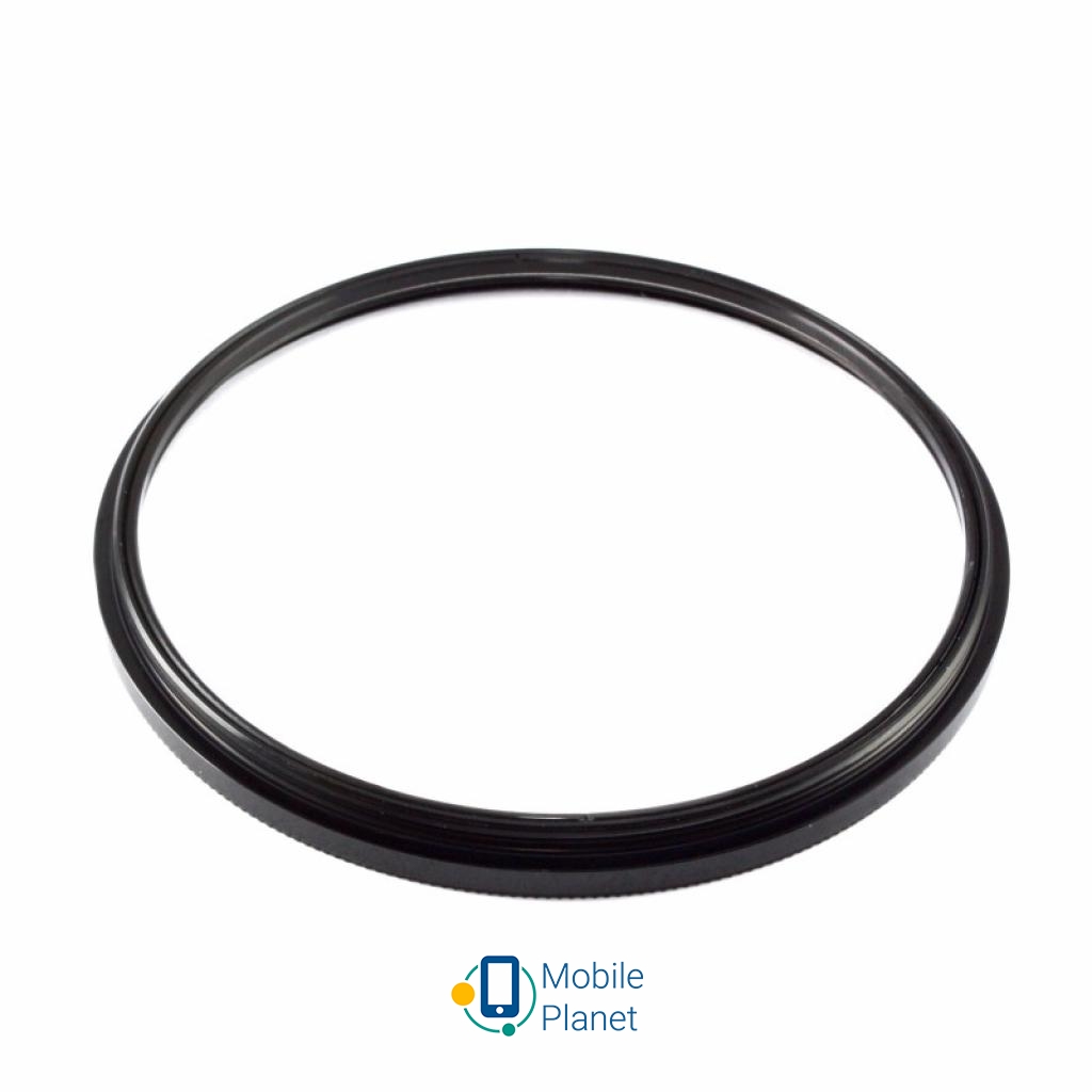 Светофильтр EXTRADIGITAL MC16 UV 67 мм Ultra Slim (EDMCUV6700) (UA) Тип: Ультрафиолетовый; Диаметр