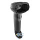 Symbol/Zebra DS2208 USB (DS2208-SR7U2100SGW) (UA)