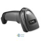 Symbol/Zebra DS2208 USB (DS2208-SR7U2100SGW) (UA)
