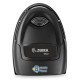 Symbol/Zebra DS2208 USB (DS2208-SR7U2100SGW) (UA)