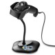 Symbol/Zebra DS2208 USB (DS2208-SR7U2100SGW) (UA)