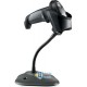 Symbol/Zebra LI2208 USB black (LI2208-SR7U2100SGW) (UA)