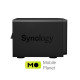 Synology DS1621+ (UA)