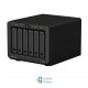 Synology DS620slim (UA)