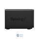 Synology DS620slim (UA)