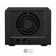 Synology DS620slim (UA)