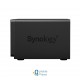 Synology DS620slim (UA)