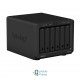 Synology DS620slim (UA)