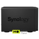 SYNOLOGY Expansion Unit DX517 (UA)