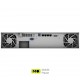 Synology RS1221 + (UA)