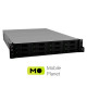 Synology RX1217RP (UA)