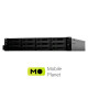 Synology RX1217RP (UA)