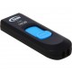 Team 16GB C141 Blue USB 2.0 (TC14116GL01)