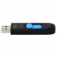 Team 16Gb C145 Blue USB 3.0 (TC145316GL01)