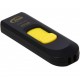 Team 32GB C145 Yellow USB 3.0 (TC145332GY01)