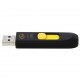 Team 32GB C145 Yellow USB 3.0 (TC145332GY01)