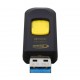 Team 32GB C145 Yellow USB 3.0 (TC145332GY01)