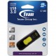 Team 32GB C145 Yellow USB 3.0 (TC145332GY01)