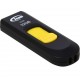 Team 32GB Team C141 Yellow USB 2.0 (TC14132GY01)