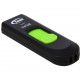 Team 64GB C141 Green USB 2.0 (TC14164GG01) (UA)