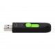 Team 64GB C145 Green USB 3.0 (TC145364GG01)