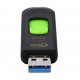Team 64GB C145 Green USB 3.0 (TC145364GG01)