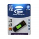 Team 64GB C145 Green USB 3.0 (TC145364GG01)