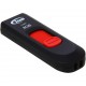 Team 8GB C141 Red USB 2.0 (TC1418GR01)