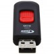 Team 8GB C141 Red USB 2.0 (TC1418GR01)
