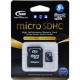 Team 8Gb microSDHC class 10 (TUSDH8GCL1003)