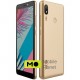 Tecno Pop 3 (BB2) 1/16GB Dual Sim Champagne Gold (4895180751271) (UA)