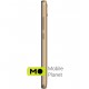 Tecno Pop 3 (BB2) 1/16GB Dual Sim Champagne Gold (4895180751271) (UA)