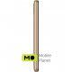 Tecno Pop 3 (BB2) 1/16GB Dual Sim Champagne Gold (4895180751271) (UA)