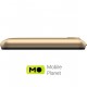Tecno Pop 3 (BB2) 1/16GB Dual Sim Champagne Gold (4895180751271) (UA)