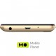 Tecno Pop 3 (BB2) 1/16GB Dual Sim Champagne Gold (4895180751271) (UA)