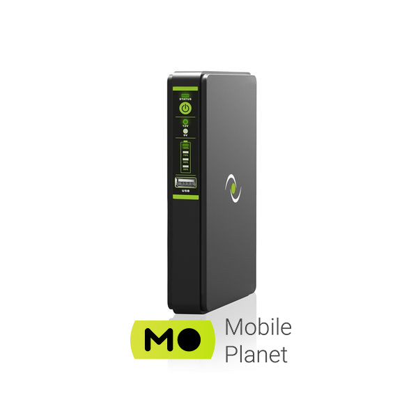 TECNOWARE ERA PLUS DC (FGCERAPLDC252) (UA) Клас товару: для мережного