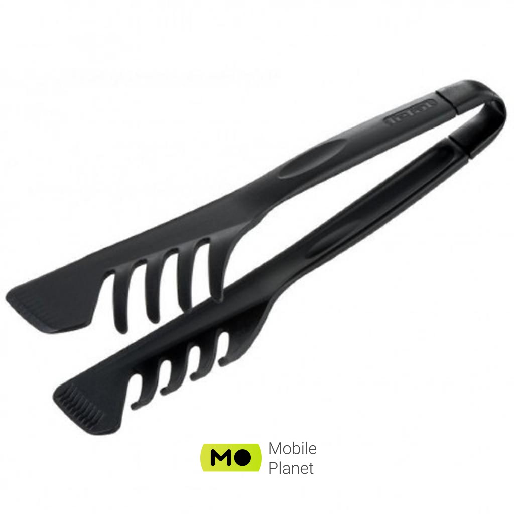 TEFAL Bienvenue (2745312) (UA) Тип: один предмет; Кількість