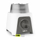 Tefal BL2C0130 (UA)
