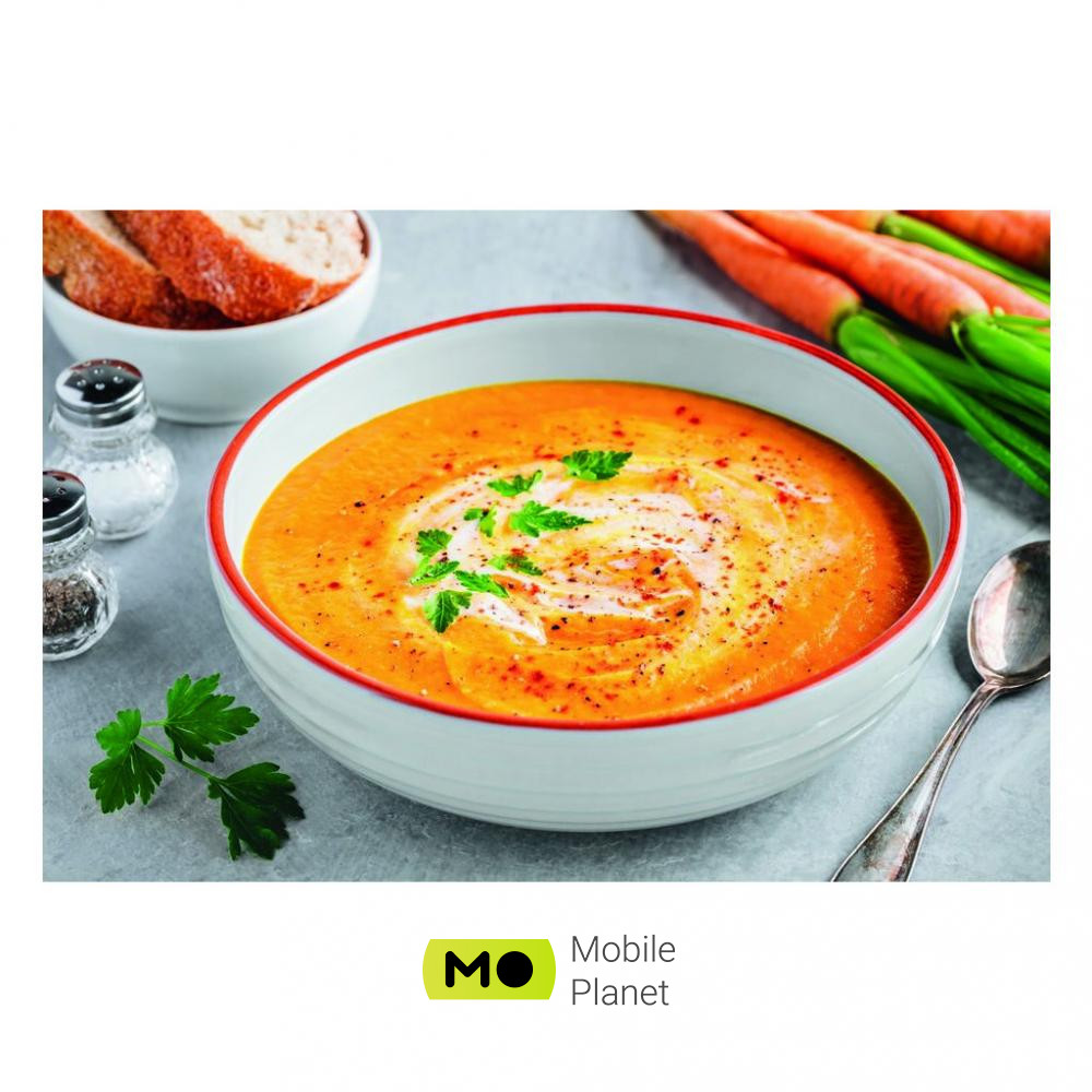 Tefal BL2C0130 (UA) Потужність, Вт: 450; Кількість
