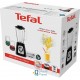 TEFAL BL438831