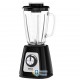 TEFAL BLENDFORCE GLASS TRIPLAX SP BL435831